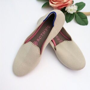 Rothy’s The Loafer size 7.5